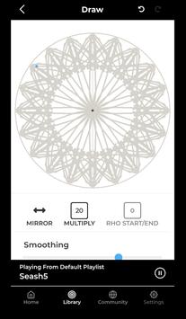 Sisyphus 截图 10