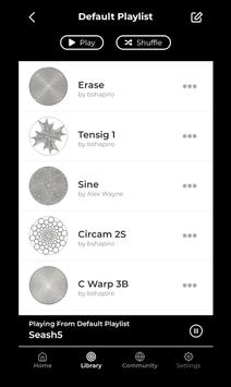Sisyphus 截图 9