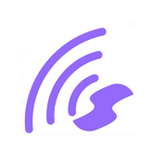 BayarWIFI