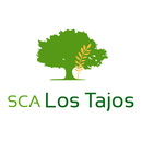 SCA AGRICOLA LOS TAJOS APK