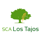 SCA AGRICOLA LOS TAJOS icône