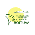 RI de Boituva иконка
