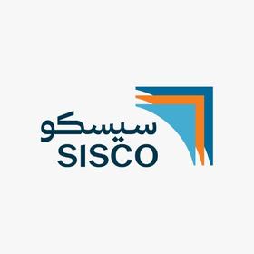 Sisco APK for Android Download