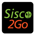 Sisco2Go