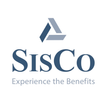 SISCO Connect ไอคอน