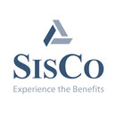 SISCO Connect APK