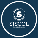 Siscol Mobile