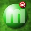 SiscomNFe - Impressor APK