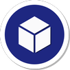 Rastro SRO - Encomendas APK