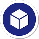 Rastro SRO - Encomendas APK