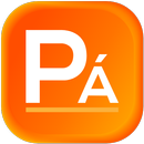 Páladar KDS APK