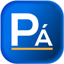 Páladar POS APK