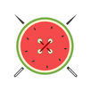 Sisdress - Fashion Trends APK