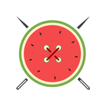 Sisdress-Tendencias de la moda