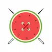 женской одежды и моды APK