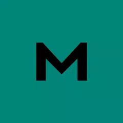 MySQL Viewer XAPK Herunterladen