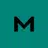 MySQL Viewer APK