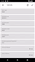 MySQL Viewer Ekran Görüntüsü 2