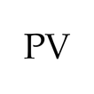 PostgreSQL Viewer आइकन