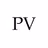 PostgreSQL Viewer APK