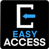 EasyAccess icon