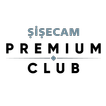 Şişecam Premium Club icon