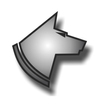 SISEK GPS icon