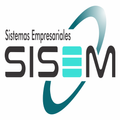 SISEM MOVIL FORJADORES