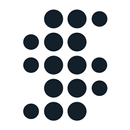 Sisense Mobile BI APK