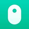 APK SIBIONICS-AR