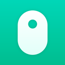 SIBIONICS-AR aplikacja