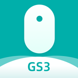SIBIONICS GS3