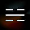 APK Hematonix