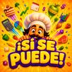 ¡Sí se puede! APK