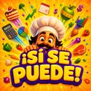 ¡Sí se puede! APK