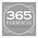 APK Farmacia Cabello de Alba