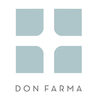 Farmacias Don Farma icon