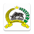 SISFOKESREM083