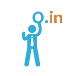 LOKERIN - Mudah menemukan lowongan pekerjaan APK