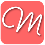 MIND - SISGEO QRcode Reader