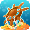Idle Pirate World APK