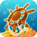Idle Pirate World APK