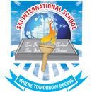 Sai International School APK