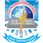 Sai International School icon