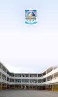 Sai International School poster