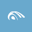 Sentinel IoT icon