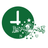 NU Clock Widget APK
