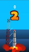 space frontier JET screenshot 1