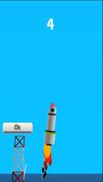 space frontier JET screenshot 2