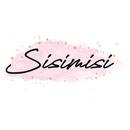 Sisimisi APK